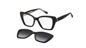 Tommy Hilfiger TH 2347/C 807 51