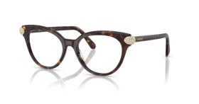 Swarovski SK2046 1002 51