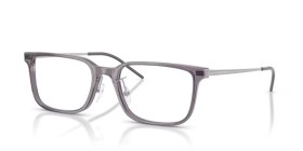 Emporio Armani EA3275D 5029 56