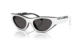 Dolce & Gabbana Kids DX6012 346587 47