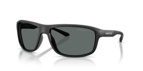 Arnette AN4374 290081 64