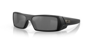 Oakley Gascan OO9014 12-856 61