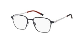 Tommy Hilfiger TH 2315 0JI 52