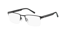 Tommy Hilfiger TH 2316 003 55
