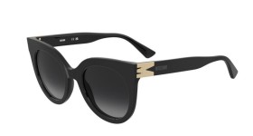 Moschino MOS 212/S 807/9O 52