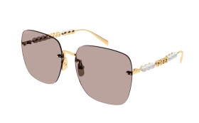 Gucci GG1923SA 004 63