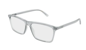 Gucci GG1445O 017 59