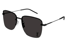 Saint Laurent SL 312 M 001 58