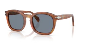 Persol PO0082S 96/56 54