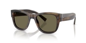 Dolce & Gabbana DG4338 3200/3 52