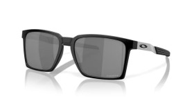 Oakley Exchange Sun OO9483 948301 56