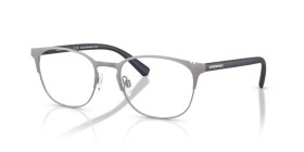 Emporio Armani EA1059 3096 53