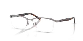 Ray-Ban RX8779D 1252 55