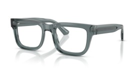Emporio Armani EA3279 6364 51