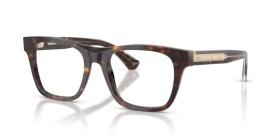 Burberry BE2445 4205 52
