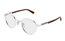 Gucci GG1963O 003 49