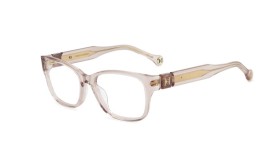 Carolina Herrera HER 0329/G 35J 53