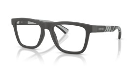 Burberry BE2452U 4233 51