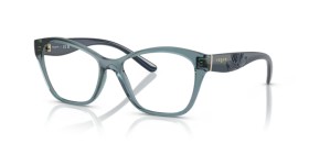 Vogue VO5628 3197 51