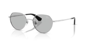 Burberry BE3173D 100587 51