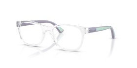 Vogue Junior VY2042 W745 46