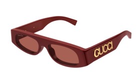 Gucci GG1771S 003 51