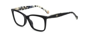 Carolina Herrera HER 0260/G 807 55