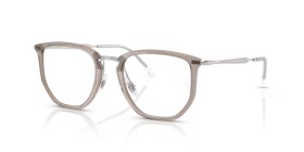 Ray-Ban RX4451V 8125 50