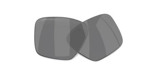 Oakley Ανταλλακτικά Actuator Sq AOO9430LS 001 57