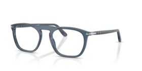 Persol PO3391V 1197 53