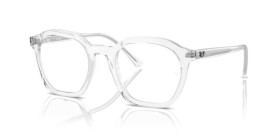 Ray-Ban Alice RX7238 2001 50