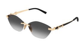 Gucci GG2050S 001 59