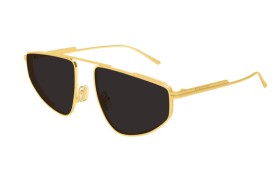 Bottega Veneta BV1466S 001 59