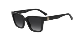 Love Moschino MOL091/S 807/9O 51