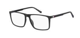 Tommy Hilfiger TH 2279 D51 58
