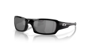 Oakley Fives Squared OO9238 923806 54