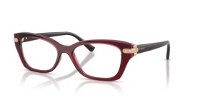 Vogue VO5704B 3286 54