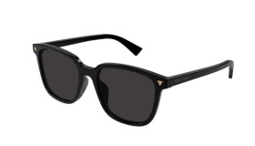 Bottega Veneta BV1255SA 001 55