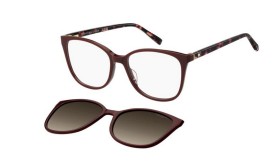 Tommy Hilfiger TH 2294/C LHF 52