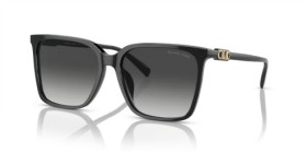 Michael Kors Canberra MK2197U 30058G 56