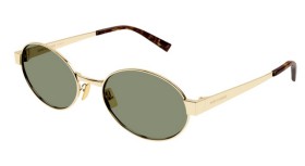 Saint Laurent SL 692 003 55