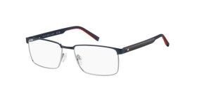 Tommy Hilfiger TH 2317 PJP 57