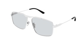 Balenciaga BB0418SK 004 62