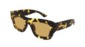 Bottega Veneta BV1357S 003 50