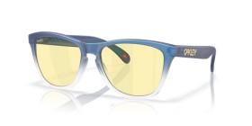 Oakley Frogskins OO9013 9013M4 55