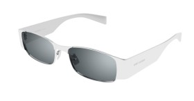 Saint Laurent SL 738 001 54