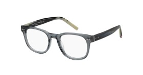 Tommy Hilfiger TH 86 KB7 51
