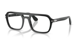 Persol PO3394V 95 56