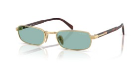 Prada PR B54S 5AK40K 54