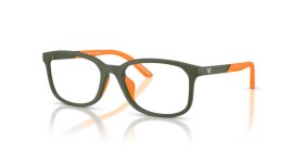 Emporio Armani Kids EK3008U 6189 49